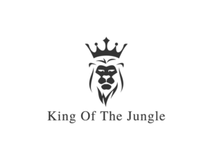 Logo Design by zobutiger for this project | Design: #18700852