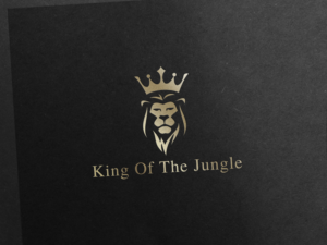 Logo Design by zobutiger for this project | Design: #18700853