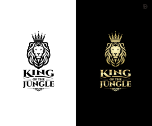 Logo Design by D_Mantra for this project | Design: #18712579