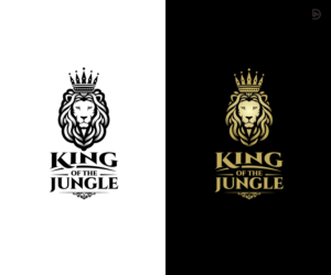 Design de Logo par D_Mantra pour ce projet | Design #18732839