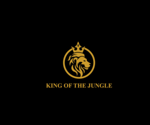 Logo Design by asman for this project | Design: #18706792