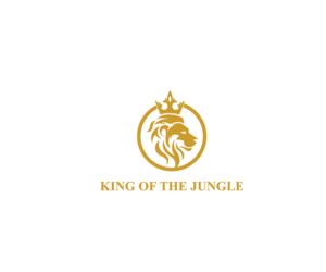 Logo Design by asman for this project | Design: #18706793
