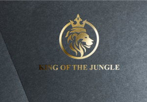 Logo Design by asman for this project | Design: #18706794