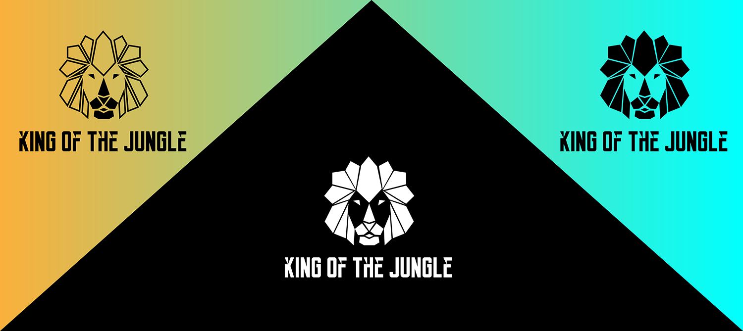 Logo Design by sinbad83 for this project | Design #18772266