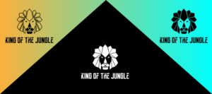 Logo Design by sinbad83 for this project | Design: #18772266