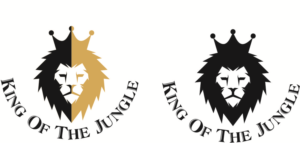 Design de Logo par Sandro pour ce projet | Design #18704217