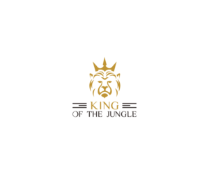 Logo Design by Maxo-Biz for this project | Design: #18777808
