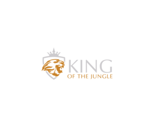 Logo Design by Maxo-Biz for this project | Design: #18777809