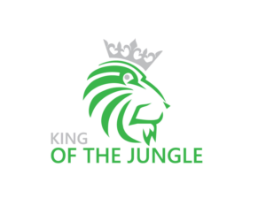 Logo Design by appledesign 3 for this project | Design: #18704923