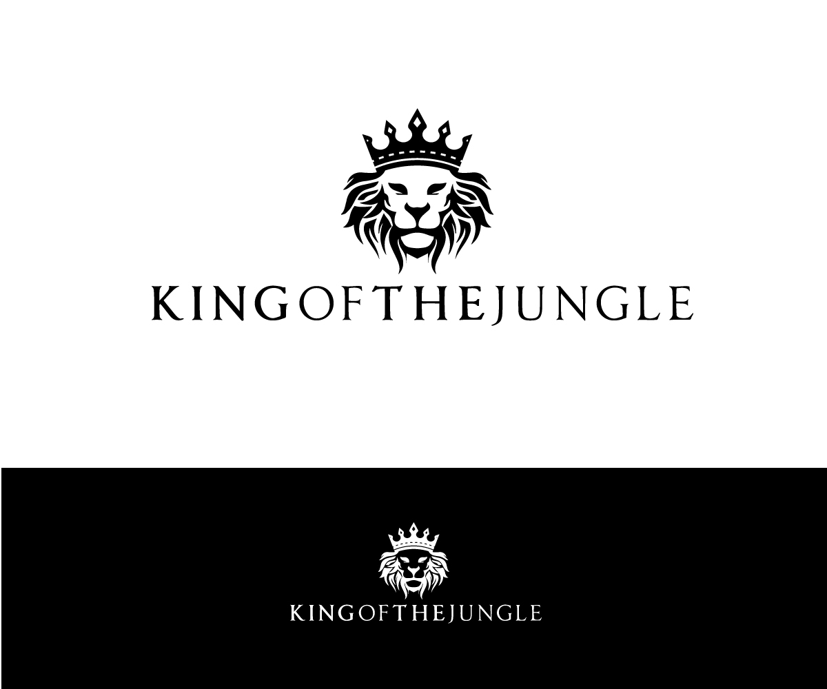 Logo Design by designmind78 for this project | Design #18710003