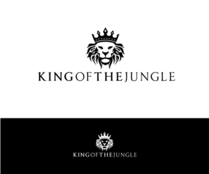 Logo Design by designmind78 for this project | Design: #18710003