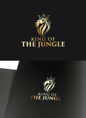 Logo Design by Ujumaki 2 for this project | Design: #18705761