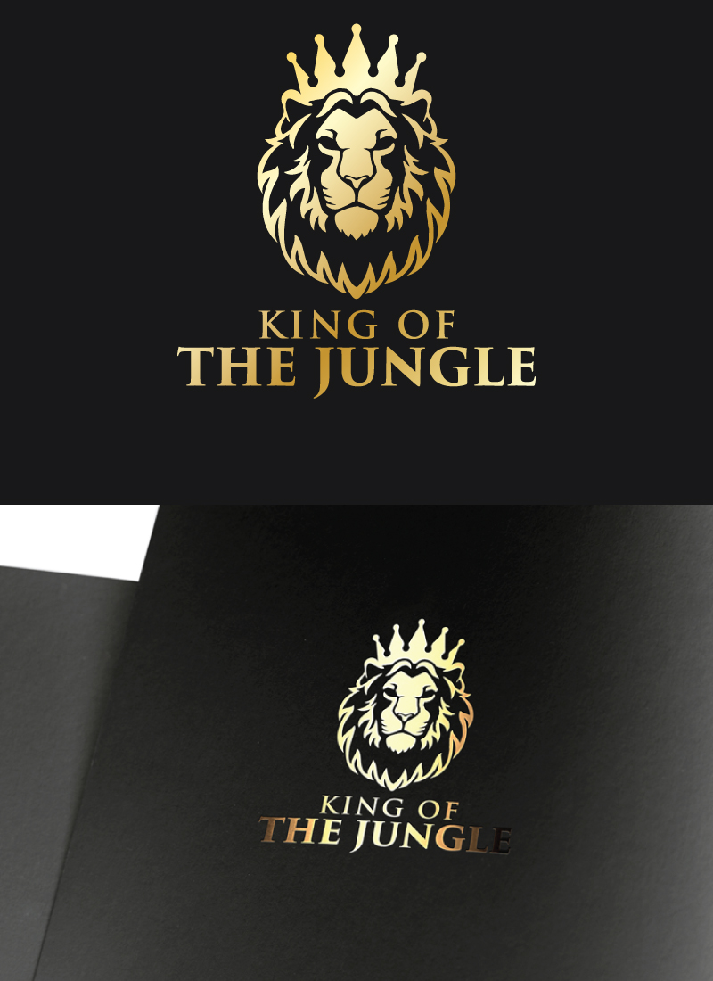 Logo Design by Tasnova 2 for this project | Design #18697750