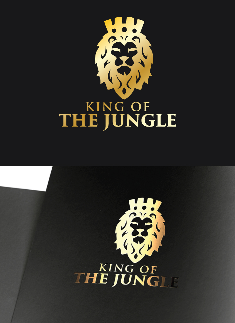 Logo Design by Tasnova 2 for this project | Design #18697751