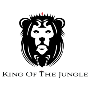 Logo Design by Jakhal