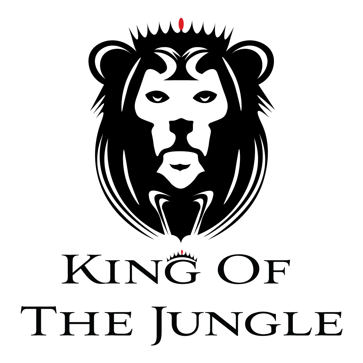 Logo Design by Jakhal for this project | Design #18772653