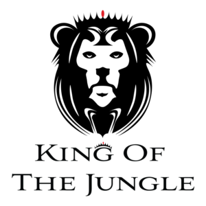 Logo Design by Jakhal for this project | Design: #18772653