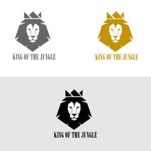 Logo Design by Isnad 2