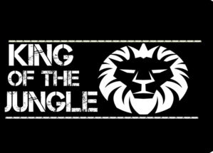 Logo Design by Eljan 3