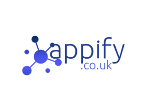 Logo Design by ADS Design