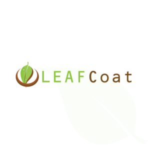 Logo Design by Sambstories