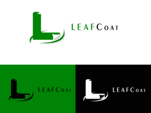 Logo Design by IdentsArt