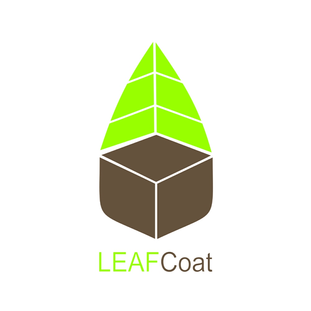 Logo Design by Raylight for this project | Design #18141659