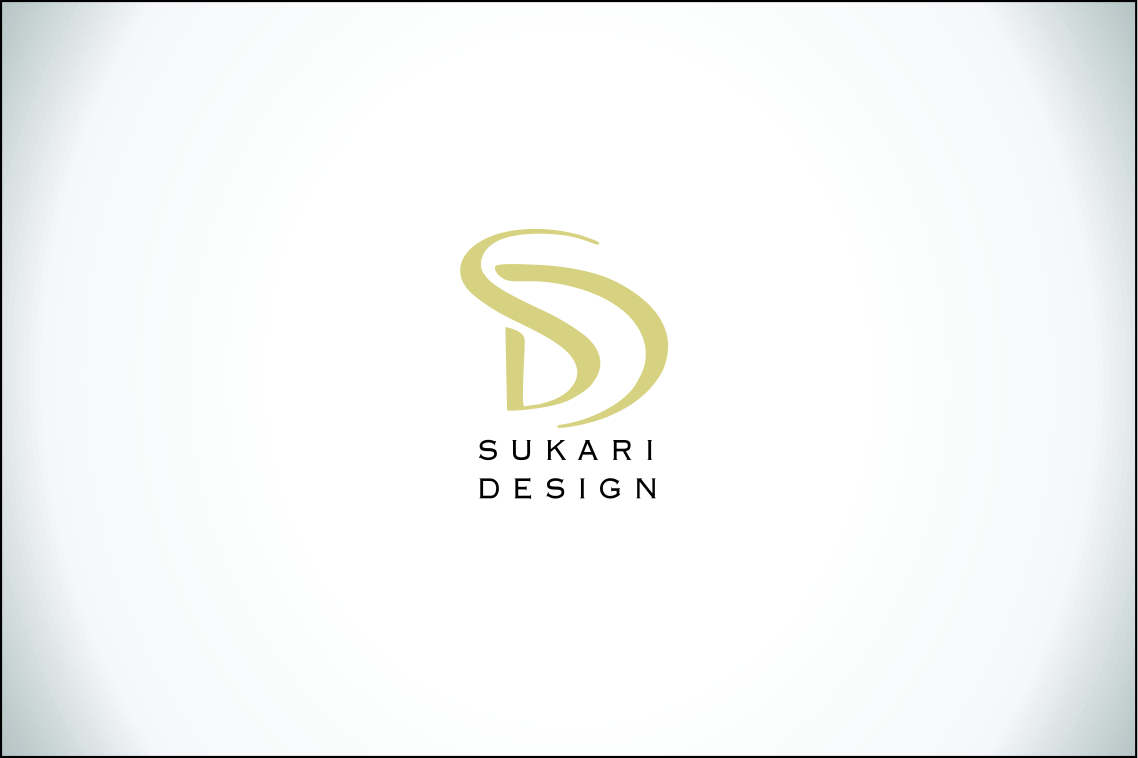 Logo-Design von pipeyard für Sukari Design | Design #18256083