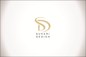 Design de Logo par pipeyard pour Sukari Design | Design #18256083