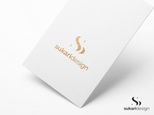 Diseño de Logo por JohnM.