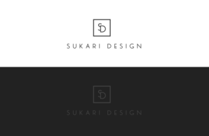 Design de Logo par GLDesigns pour Sukari Design | Design #18243612