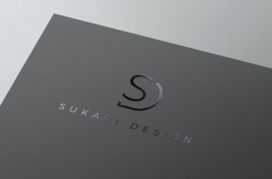 Diseño de Logo por wonderland para Sukari Design | Diseño: #18298128