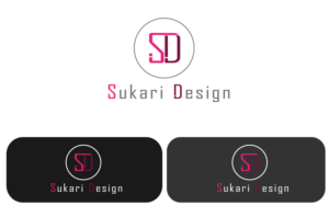 Logo Design by GJmilica