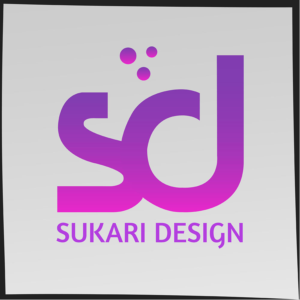 Design de Logo par seobizplanet1 pour Sukari Design | Design #18323061