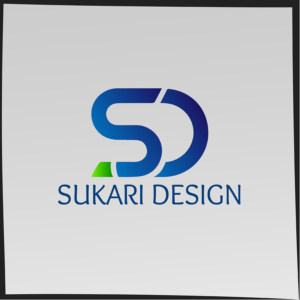 Logo Design by seobizplanet1 for Sukari Design | Design: #18323063