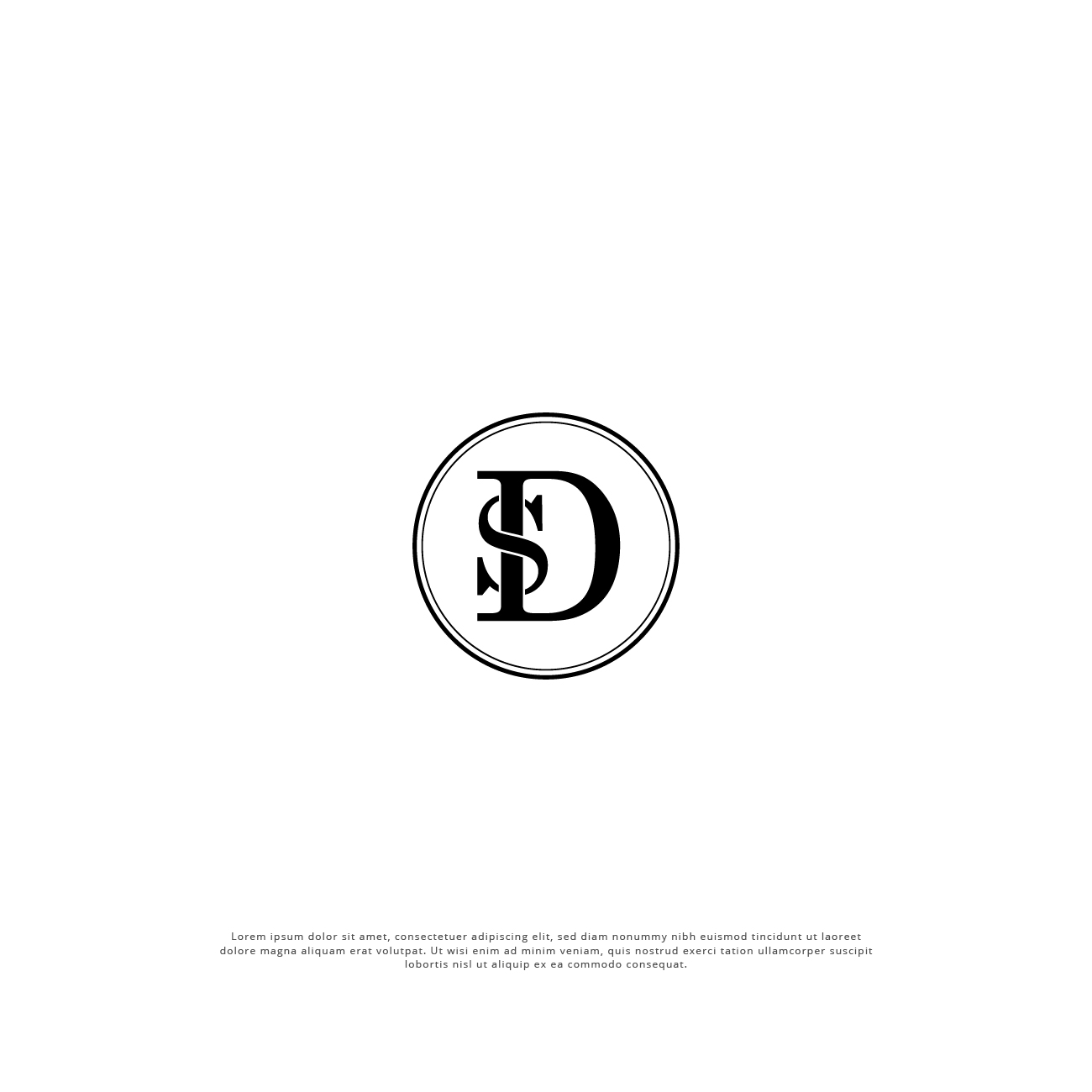 Logo Design by sasa.perkunic for Sukari Design | Design #18292631
