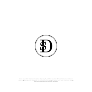 Logo Design by sasa.perkunic for Sukari Design | Design: #18292631
