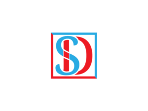Logo Design by YoungS for Sukari Design | Design: #18267945