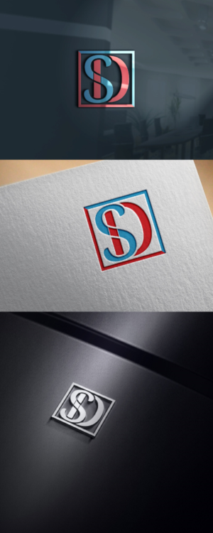 Logo Design by YoungS for Sukari Design | Design: #18267947