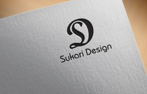 Logo Design by sponix for Sukari Design | Design: #18261019