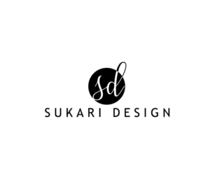 Logo Design by CreativeSoldier