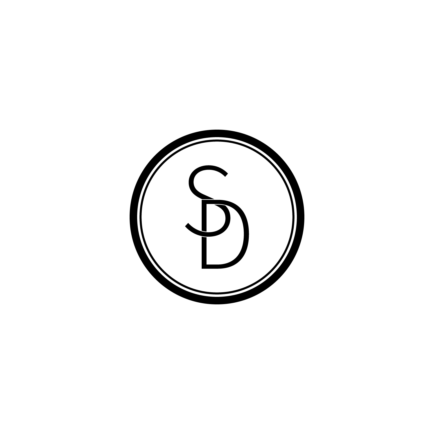 Logo Design by LimboCreative for Sukari Design | Design #18255030