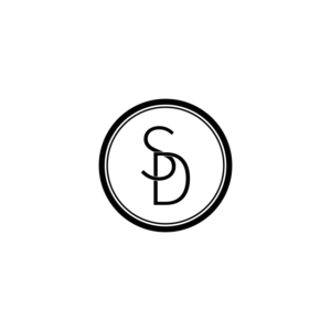 Design de Logo par LimboCreative pour Sukari Design | Design #18255030
