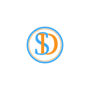 Logo-Design von LimboCreative für Sukari Design | Design: #18255176