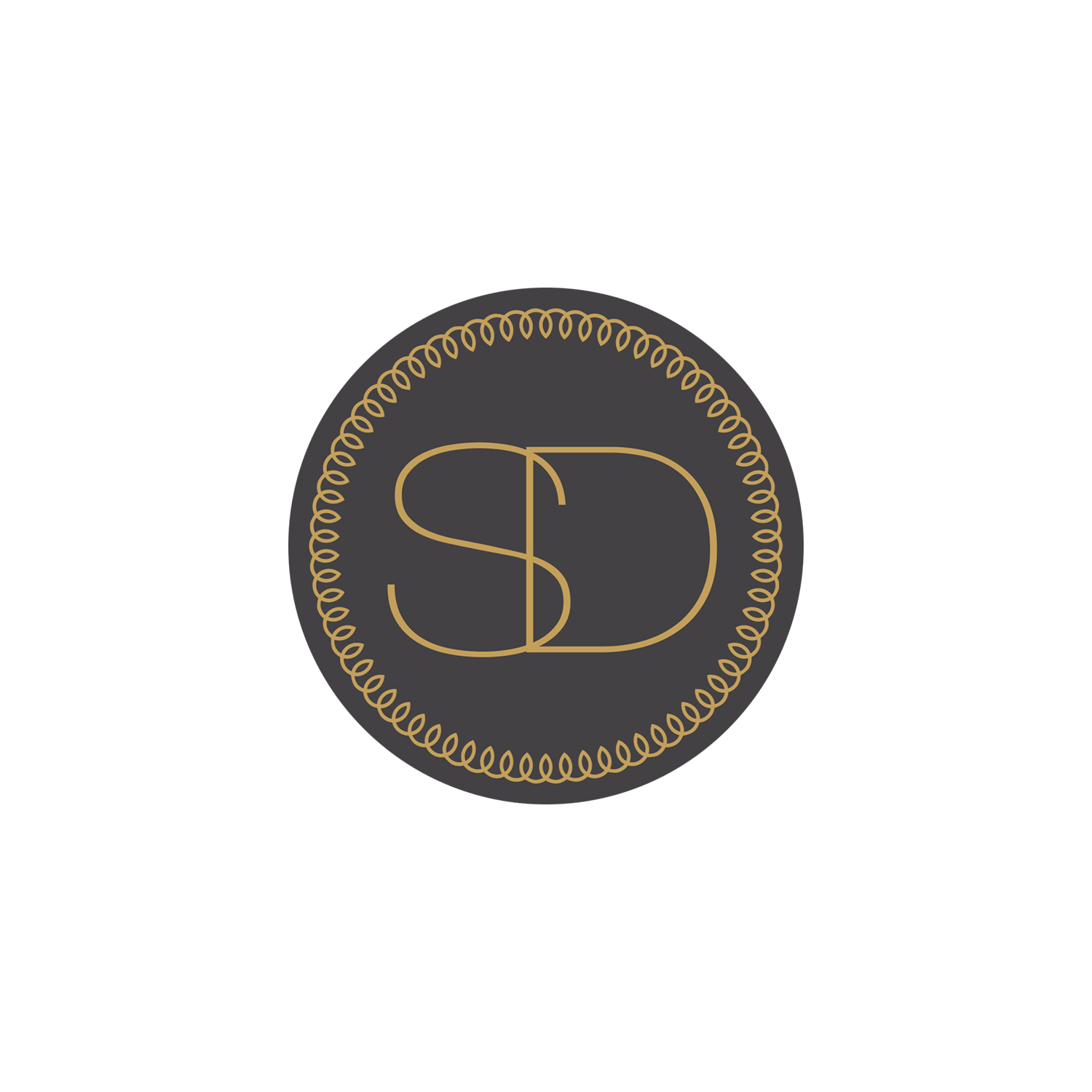 Logo Design by Mohammed A. for Sukari Design | Design #18283654