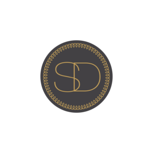Logo Design by Mohammed A.