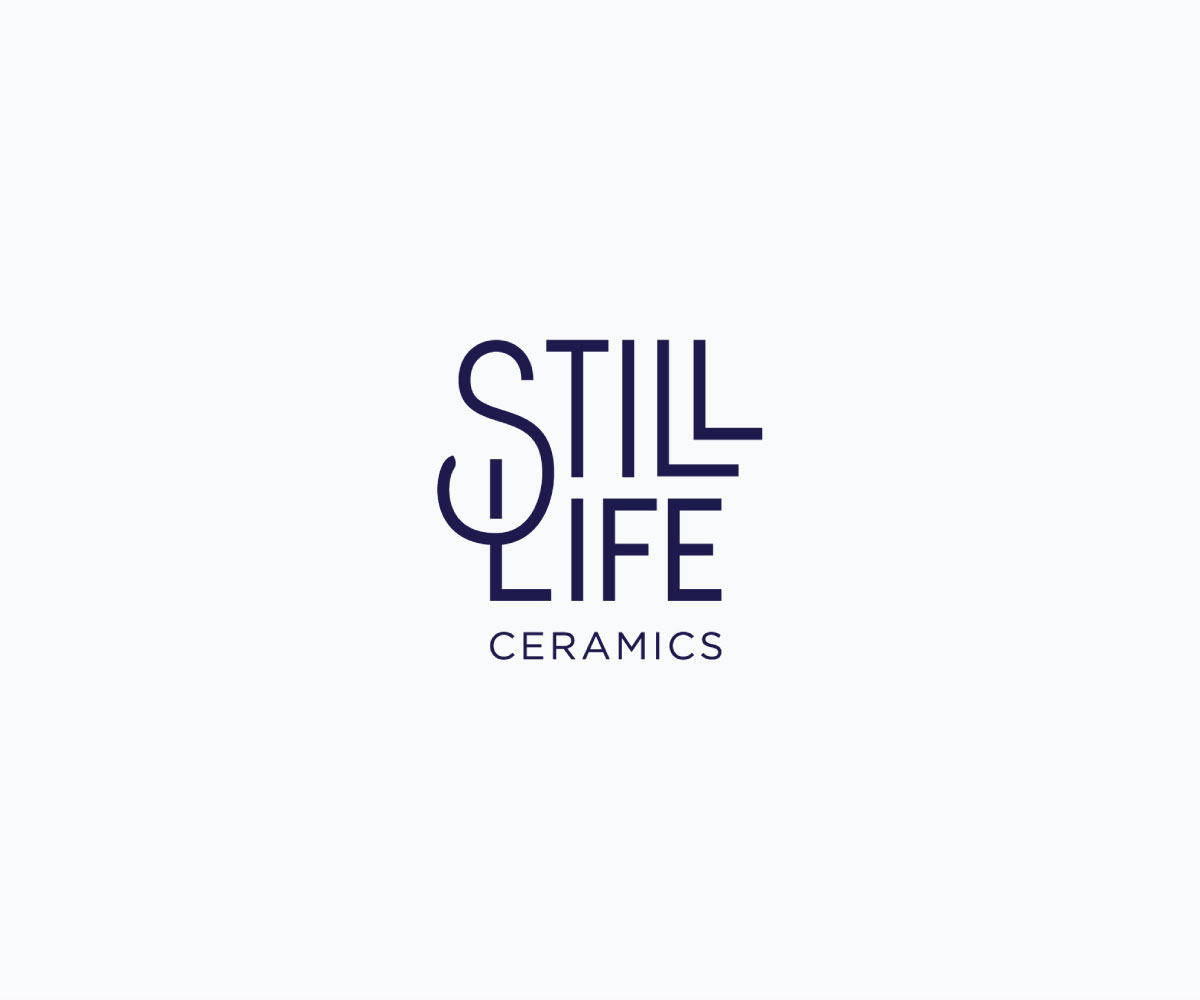 Logo Design by Synthi for Sukari Design | Design #18269196