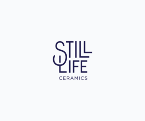 Logo Design by Synthi