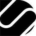 Logo Design by kjc for Sukari Design | Design #18339848