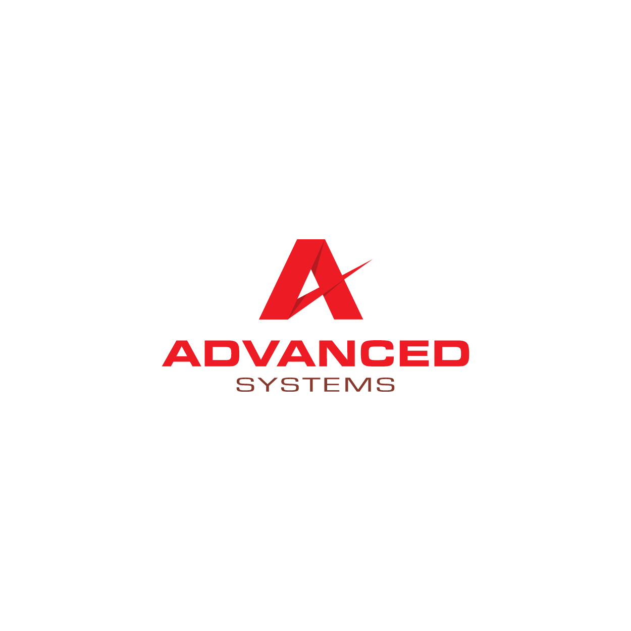 Logo Design by Markelof for this project | Design #18177467